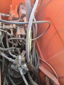 Buy Doosan DH80 Used Excavator / 3 Buy Doosan DH80 Used Excavator / 3
