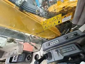 Buy XCMG Used Excavator / 5 Buy XCMG Used Excavator / 5