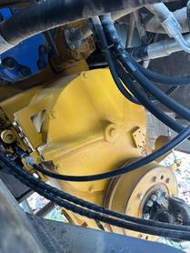 Buy SDLG L953 Used Loader / 4 Buy SDLG L953 Used Loader / 4