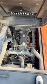 Buy Doosan DH220 Used Excavator / 4 Buy Doosan DH220 Used Excavator / 4
