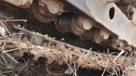 Buy Sany Used Excavator / 2 Buy Sany Used Excavator / 2