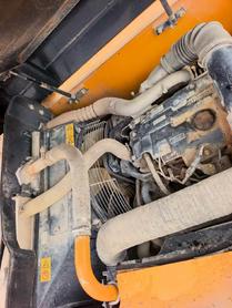 Buy Kato HD820 Used Excavator / 5 Buy Kato HD820 Used Excavator / 5