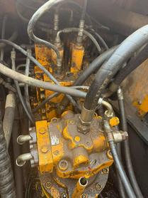Buy Hyundai R215-7 Used Excavator / 5 Buy Hyundai R215-7 Used Excavator / 5