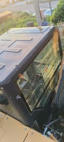 Buy Sany Used Excavator / 6 Buy Sany Used Excavator / 6