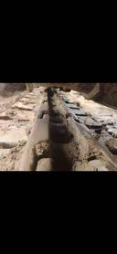 Buy XCMG XE135B Used Excavator / 5 Buy XCMG XE135B Used Excavator / 5
