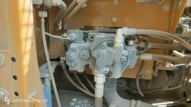 Buy XCMG Used Excavator / 4 Buy XCMG Used Excavator / 4