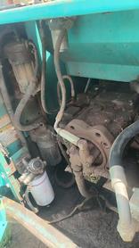 Buy Kobelco SK210 Used Excavator / 4 Buy Kobelco SK210 Used Excavator / 4