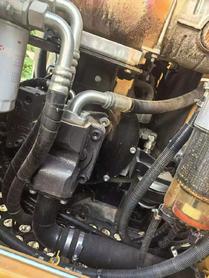 Buy Sany Used Excavator / 3 Buy Sany Used Excavator / 3