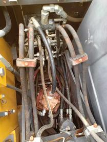 Buy Volvo EC75D Used Excavator / 3 Buy Volvo EC75D Used Excavator / 3