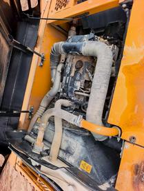 Buy Kato HD820 Used Excavator / 3 Buy Kato HD820 Used Excavator / 3