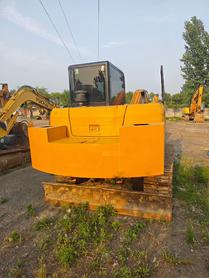 Buy Sany Used Excavator / 4 Buy Sany Used Excavator / 4