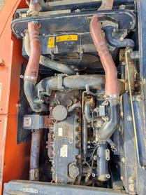 Buy Doosan DH150 Used Excavator / 6 Buy Doosan DH150 Used Excavator / 6