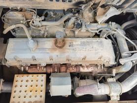 Buy Sany Used Excavator / 5 Buy Sany Used Excavator / 5