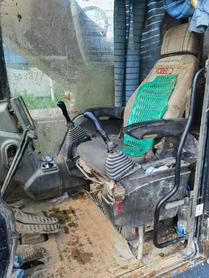 Buy Sany Used Excavator / 9 Buy Sany Used Excavator / 9