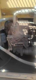 Buy Komatsu PC130-7 Used Excavator / 6 Buy Komatsu PC130-7 Used Excavator / 6