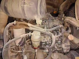 Buy XCMG XE60 Used Excavator / 5 Buy XCMG XE60 Used Excavator / 5