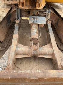Buy XCMG XE60 Used Excavator / 9 Buy XCMG XE60 Used Excavator / 9
