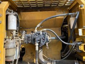Buy Sany Used Excavator / 4 Buy Sany Used Excavator / 4