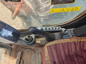 Buy Hitachi EX350 Used Excavator / 6 Buy Hitachi EX350 Used Excavator / 6