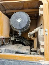 Buy Sany Used Excavator / 6 Buy Sany Used Excavator / 6