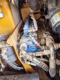 Buy Sany Used Excavator / 6 Buy Sany Used Excavator / 6