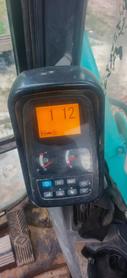 Buy Kobelco SK350-8 Used Excavator / 6 Buy Kobelco SK350-8 Used Excavator / 6
