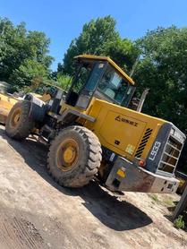 Buy SDLG L933 Used Loader / 2 Buy SDLG L933 Used Loader / 2