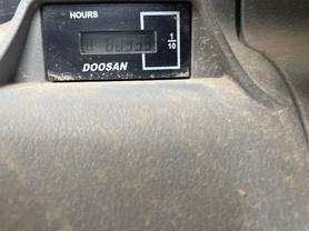 Buy Doosan DX380 Used Excavator / 5 Buy Doosan DX380 Used Excavator / 5
