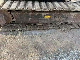 Buy Yanmar Vio17 Used Excavator / 9 Buy Yanmar Vio17 Used Excavator / 9