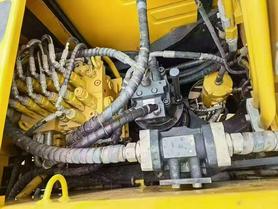 Buy Sany Used Excavator / 9 Buy Sany Used Excavator / 9