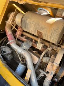 Buy SDLG L933 Used Loader / 6 Buy SDLG L933 Used Loader / 6