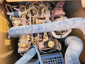 Buy Caterpillar 312 Used Excavator / 2 Buy Caterpillar 312 Used Excavator / 2