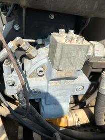 Buy Sany Used Excavator / 4 Buy Sany Used Excavator / 4