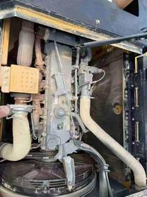Buy Sany Used Excavator / 5 Buy Sany Used Excavator / 5