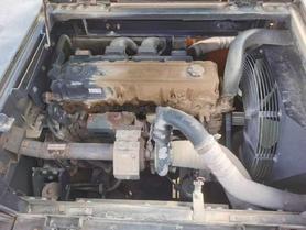 Buy Doosan DH300-5 Used Excavator / 3 Buy Doosan DH300-5 Used Excavator / 3
