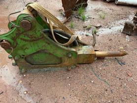Buy Caterpillar 305.5 Used Excavator / 9 Buy Caterpillar 305.5 Used Excavator / 9