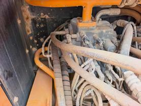 Buy Kato HD820 Used Excavator / 2 Buy Kato HD820 Used Excavator / 2