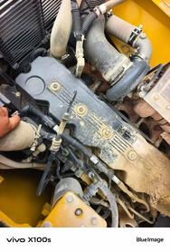 Buy Komatsu PC210-8 Used Excavator / 2 Buy Komatsu PC210-8 Used Excavator / 2