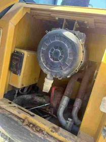 Buy XCMG XE200 Used Excavator / 8 Buy XCMG XE200 Used Excavator / 8