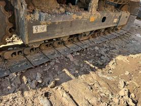 Buy XCMG XE75C Used Excavator / 9 Buy XCMG XE75C Used Excavator / 9