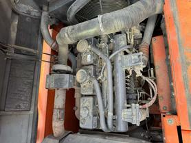 Buy Doosan DX260LC Used Excavator / 5 Buy Doosan DX260LC Used Excavator / 5