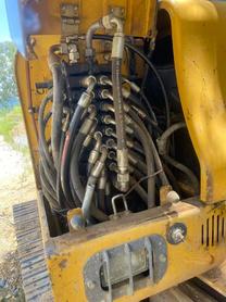 Buy XCMG XE60 Used Excavator / 3 Buy XCMG XE60 Used Excavator / 3
