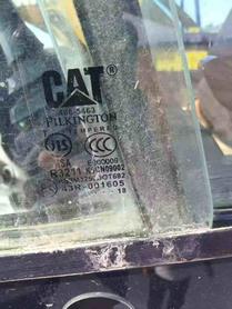 Buy Caterpillar 320GC Used Excavator / 7 Buy Caterpillar 320GC Used Excavator / 7