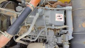 Buy Sany Used Excavator / 8 Buy Sany Used Excavator / 8