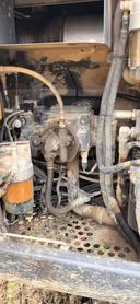Buy Sumitomo SH130-3 Used Excavator / 4 Buy Sumitomo SH130-3 Used Excavator / 4