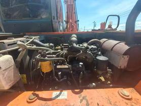 Buy Hitachi EX70 Used Excavator / 5 Buy Hitachi EX70 Used Excavator / 5