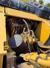 Buy Caterpillar 336E Used Excavator / 5 Buy Caterpillar 336E Used Excavator / 5