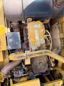 Buy Caterpillar 336E Used Excavator / 3 Buy Caterpillar 336E Used Excavator / 3