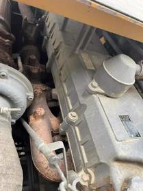 Buy XCMG XE370 Used Excavator / 5 Buy XCMG XE370 Used Excavator / 5