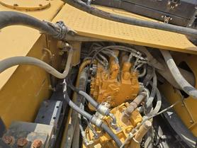 Buy Sany Used Excavator / 2 Buy Sany Used Excavator / 2
